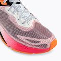 Under Armour Hovr Machina Breeze férfi futócipő fekete-fehér 3026235 7