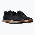 Under Armour Tribase Reign 5 női edzőcipő fekete 3026022 16