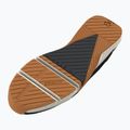 Under Armour Tribase Reign 5 női edzőcipő fekete 3026022 17