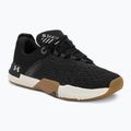 Under Armour Tribase Reign 5 női edzőcipő fekete 3026022