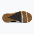 Under Armour Tribase Reign 5 női edzőcipő fekete 3026022 5