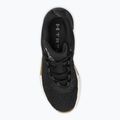 Under Armour Tribase Reign 5 női edzőcipő fekete 3026022 6