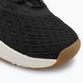 Under Armour Tribase Reign 5 női edzőcipő fekete 3026022 7