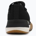 Under Armour Tribase Reign 5 női edzőcipő fekete 3026022 9