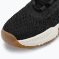 Under Armour Tribase Reign 5 női edzőcipő fekete 3026022 10