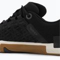 Under Armour Tribase Reign 5 női edzőcipő fekete 3026022 12