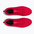 Under Armour Charged Engage 2 férfi edzőcipő piros/fekete/fekete 13