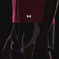 Under Armour Fly By Tank női futó felső rózsaszín 1361394-683 3