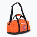 New Balance Urban Duffel sporttáska narancssárga NBLAB13119VIB.OSZ 2