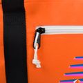 New Balance Urban Duffel sporttáska narancssárga NBLAB13119VIB.OSZ 4
