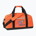 New Balance Urban Duffel sporttáska narancssárga NBLAB13119VIB.OSZ 6