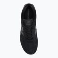 New Balance 574-es V1 fekete GC574EVE cipő fekete GC574EVE 5