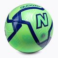 New Balance Audazo Match futsal labdarúgó NBFB13461GVSI 4-es méret 2