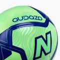 New Balance Audazo Match futsal labdarúgó NBFB13461GVSI 4-es méret 3