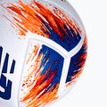 New Balance Geodesa Match labdarúgó NBFB13464GWII 5. méret 3