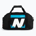 New Balance Legacy Duffel sporttáska fekete NBLAB21016BK.OSZ