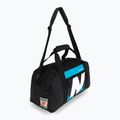 New Balance Legacy Duffel sporttáska fekete NBLAB21016BK.OSZ 2
