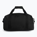 New Balance Legacy Duffel sporttáska fekete NBLAB21016BK.OSZ 3