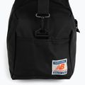 New Balance Legacy Duffel sporttáska fekete NBLAB21016BK.OSZ 4