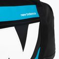 New Balance Legacy Duffel sporttáska fekete NBLAB21016BK.OSZ 5