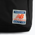 New Balance Legacy Duffel sporttáska fekete NBLAB21016BK.OSZ 6