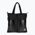 New Balance Dual Pockets Tote táska