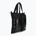 New Balance Dual Pockets Tote táska 2