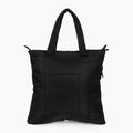 New Balance Dual Pockets Tote táska 3