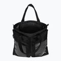 New Balance Dual Pockets Tote táska 4