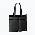 New Balance Dual Pockets Tote táska 5