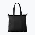 New Balance Dual Pockets Tote táska 6