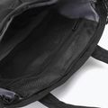 New Balance Dual Pockets Tote táska 7