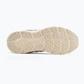 New Balance 408-as V1 bézs cipő 4