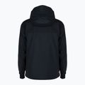 Férfi Volcom Longo Gore-Tex snowboard dzseki fekete G0652306 2
