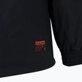 Férfi Volcom Longo Gore-Tex snowboard dzseki fekete G0652306 4