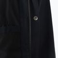 Férfi Volcom Longo Gore-Tex snowboard dzseki fekete G0652306 5
