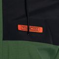 Férfi Volcom Longo Gore-Tex snowboard dzseki zöld G0652306 3