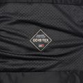 Férfi Volcom Longo Gore-Tex snowboard dzseki zöld G0652306 6