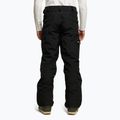 Férfi Volcom L Gore-Tex Snowboard nadrág fekete G1352303 3