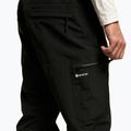 Férfi Volcom L Gore-Tex Snowboard nadrág fekete G1352303 4