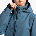 Női snowboard dzseki Volcom Shelter 3D Stretch kék H0452210 5