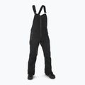 Női snowboard nadrág Volcom Swift Bib Overall fekete H1352311 7