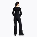 Női snowboard nadrág Volcom Swift Bib Overall fekete H1352311 3