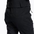 Női snowboard nadrág Volcom Swift Bib Overall fekete H1352311 6