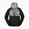 Férfi Volcom Hydro Riding kapucnis pulóver G4152303
