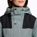 Női snowboard dzseki Volcom Ell Ins Gore-Tex kék H0452302 5