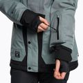 Női snowboard dzseki Volcom Ell Ins Gore-Tex kék H0452302 6