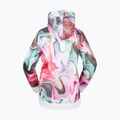 Női Volcom Spring Shred Hoody kapucnis pulóver színesben H4152303 2
