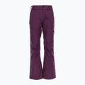 Női snowboard nadrág Volcom Knox Ins Gore-Tex szeder 8