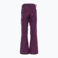 Női snowboard nadrág Volcom Knox Ins Gore-Tex szeder 9
